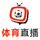 团鬼六：人妻 悦缚之宴_影评写作_瀚漠艾影-剧情网